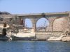 105_Fort Riscola.jpg